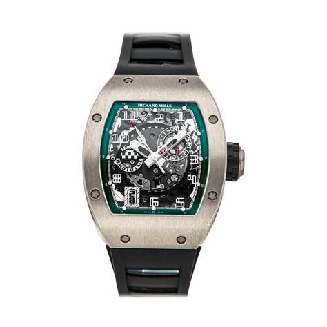 richard mille rm010 ai rg|richard mille rm 010 used.